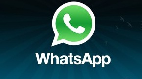 Сервис WhatsApp станет собственностью Facebook?