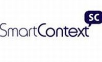 SmartContext